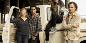 ‘Fear The Walking Dead’ Premiere Spoilers: Top 5 Questions About The ‘Walking