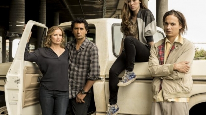 ‘Fear The Walking Dead’ Premiere Spoilers: Top 5 Questions About The ‘Walking