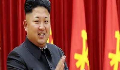 N. Korean leader ordered execution of vice premier