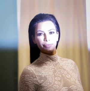 FDA Orders the Taking Down Of Kim K’s Instagram Post Promoting Diclegis