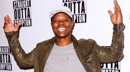 King ‘Kong’ Is Coming ‘Straight Outta Compton’