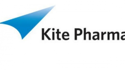 Kite Pharma reveals Truth about Death of Clinical Trial Patient