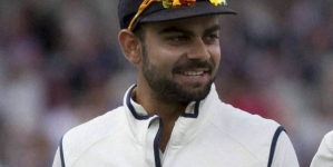 India opt to bat against Sri Lanka in second Test