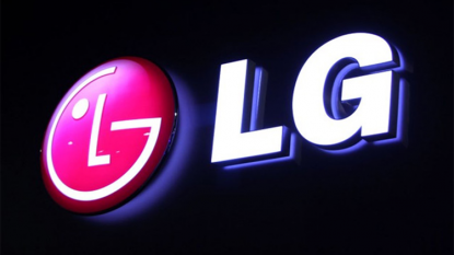 LG SmartWorld Opens Door to High Quality