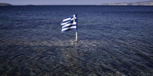 Greek creditors report progress in talks for new bailout