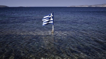 Greek creditors report progress in talks for new bailout