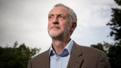 Labour leadership campaigns summoned to emergency meeting to quell fears over