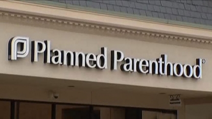 Lawsuit: Anti-abortion group secretly recorded providers