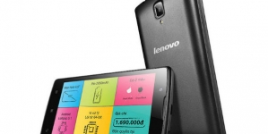 Lenovo launches cheapest 4G smartphone A2010 for Rs 4990 exclusively on Flipkart