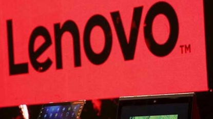 Lenovo pre-tax income drops 80 percent with 3200 jobs to go