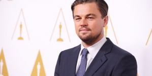 Leonardo DiCaprio, Martin Scorsese, Billy Ray Team For ‘Devil In The White