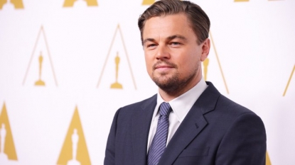 Leonardo DiCaprio, Martin Scorsese, Billy Ray Team For ‘Devil In The White