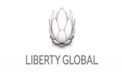 Liberty Global Increases ITV Stake