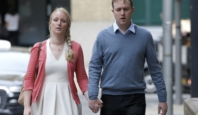 Libor rigger gets 14 years