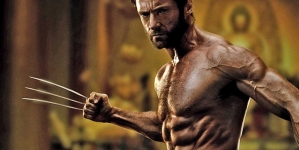 Liev Schrieber returning for final Wolverine movie?