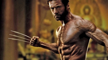 Liev Schrieber returning for final Wolverine movie?