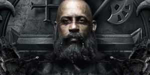 Live Forever in the Full Theatrical Trailer for The Last Witch Hunter