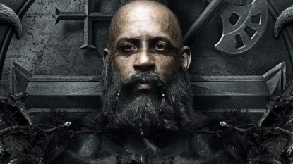 Live Forever in the Full Theatrical Trailer for The Last Witch Hunter