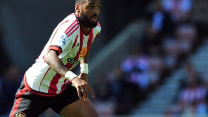 Sunderland 1 – 1 Swansea City