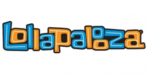 Watch the Lollapalooza 2015 Live Stream