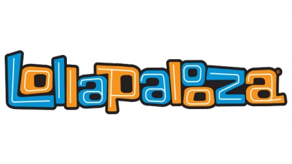 Watch the Lollapalooza 2015 Live Stream