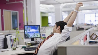 Long working hours linked to high stroke risk