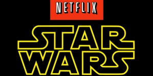 Three live-action Star Wars series could be coming to Netflix soon