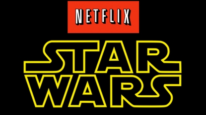 Three live-action Star Wars series could be coming to Netflix soon