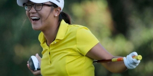 Lydia Ko claims eighth LPGA title with win at Canadian Pacific Open