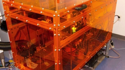 MIT’s new 3D printer can work with 10 materials at once