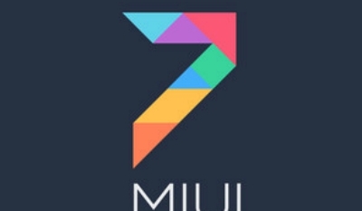 Xiaomi launches upgraded operating system MIUI 7