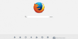 Mozilla Patches Zero-Day in Firefox Browser