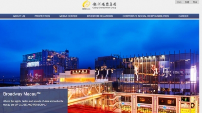 Macau Legend logs HK$68 million loss in H1