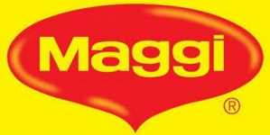 Maggi Noodles complies with country’s food standards, confirms FSSAI-lab