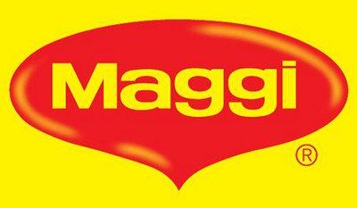 Maggi Noodles complies with country’s food standards, confirms FSSAI-lab