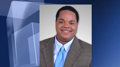 Man suspected of shooting two WDBJ7 crew members shoots himself, in critical