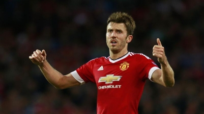 Manchester United have made an absolutely huge offer for Thomas Muller