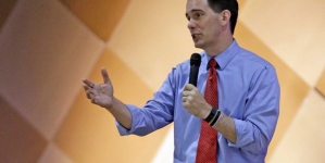 Marco Rubio Gives Brutally Honest Clarification on Birthright Citizenship and