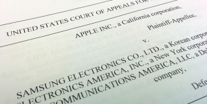 Samsung taking Apple case to US Supreme Court