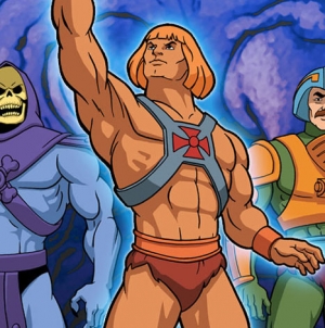 ‘Masters of the Universe’ Taps ‘Thor: Ragnarok’ Scribe to Rewrite Screenplay