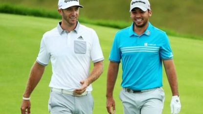 McIlroy begins defence of US PGA title