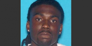 Memphis Cop Shooting Suspect Surrenders to Police