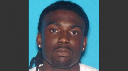 Memphis Cop Shooting Suspect Surrenders to Police