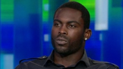 Michael Vick will visit the Pittsburgh Steelers, per report