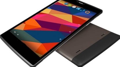 Micromax Planning To Develop Its Own OS