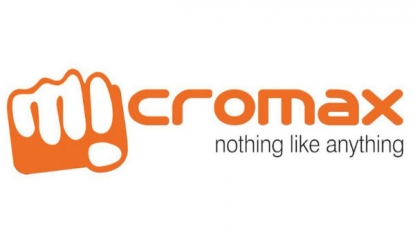 Micromax planning to build its own OS platform works across its devices