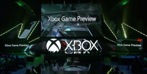 Microsoft Learned from Steam’s Early Access Mistakes for Xbox One Preview