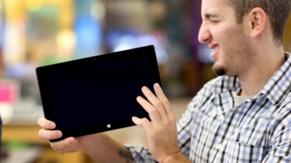 Microsoft Surface Pro 4 Release Date The Following Months – Powerful Specs and