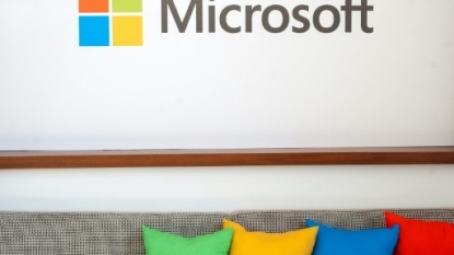 Microsoft buys firm that boosts sales through games