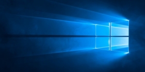 Microsoft delivers first cumulative Windows 10 update